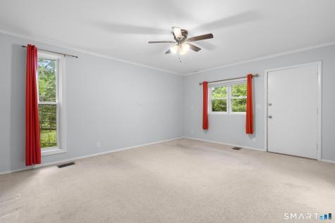 51 Orchard Hill Road Branford CT 06405