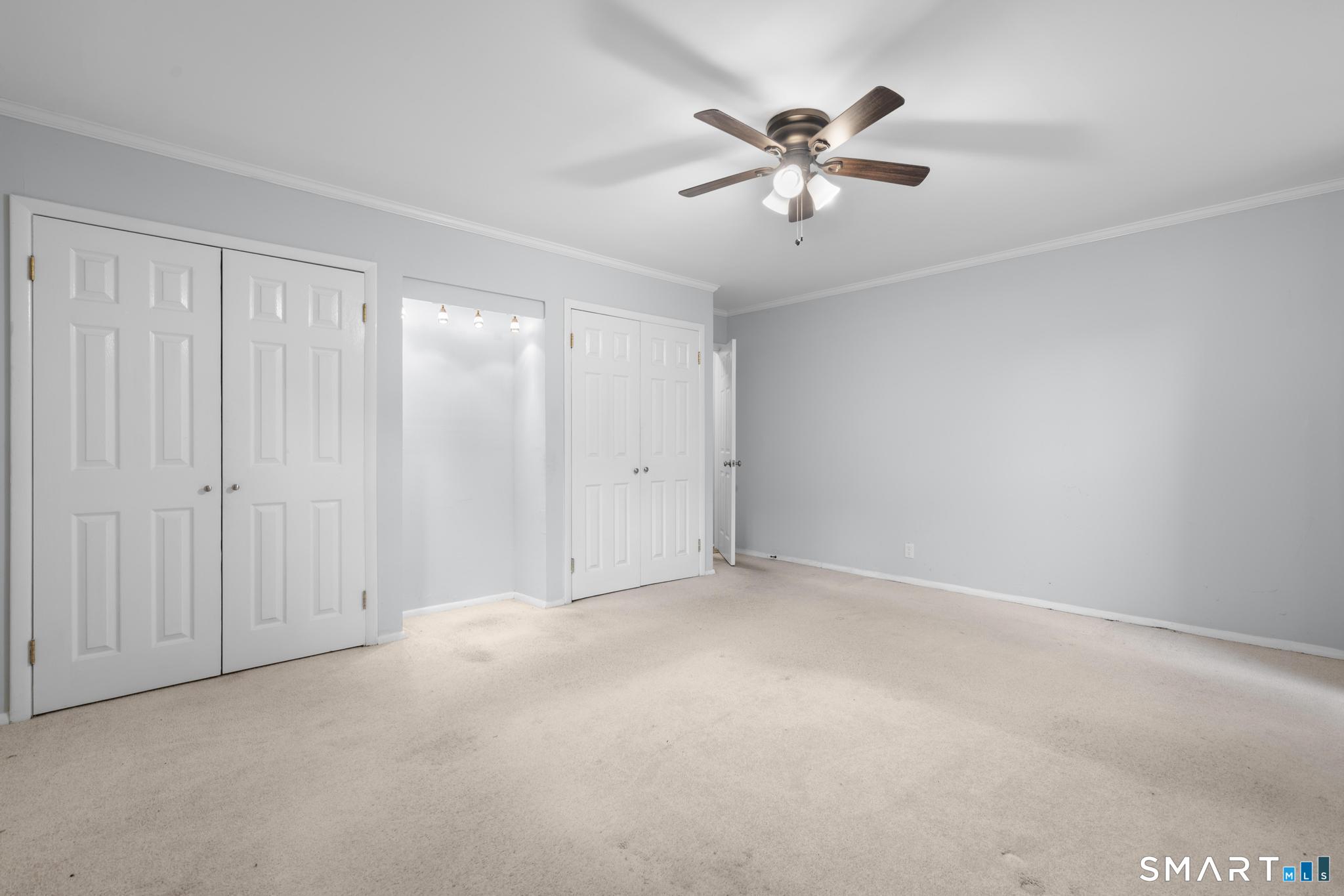 51 Orchard Hill Road Branford CT 06405