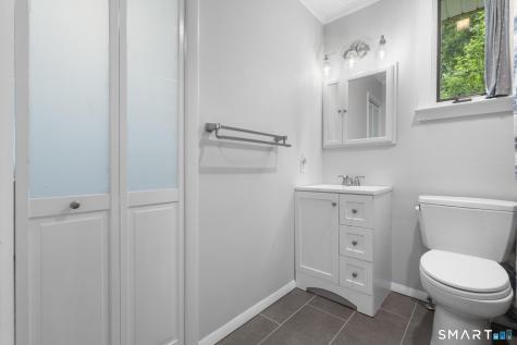 51 Orchard Hill Road Branford CT 06405