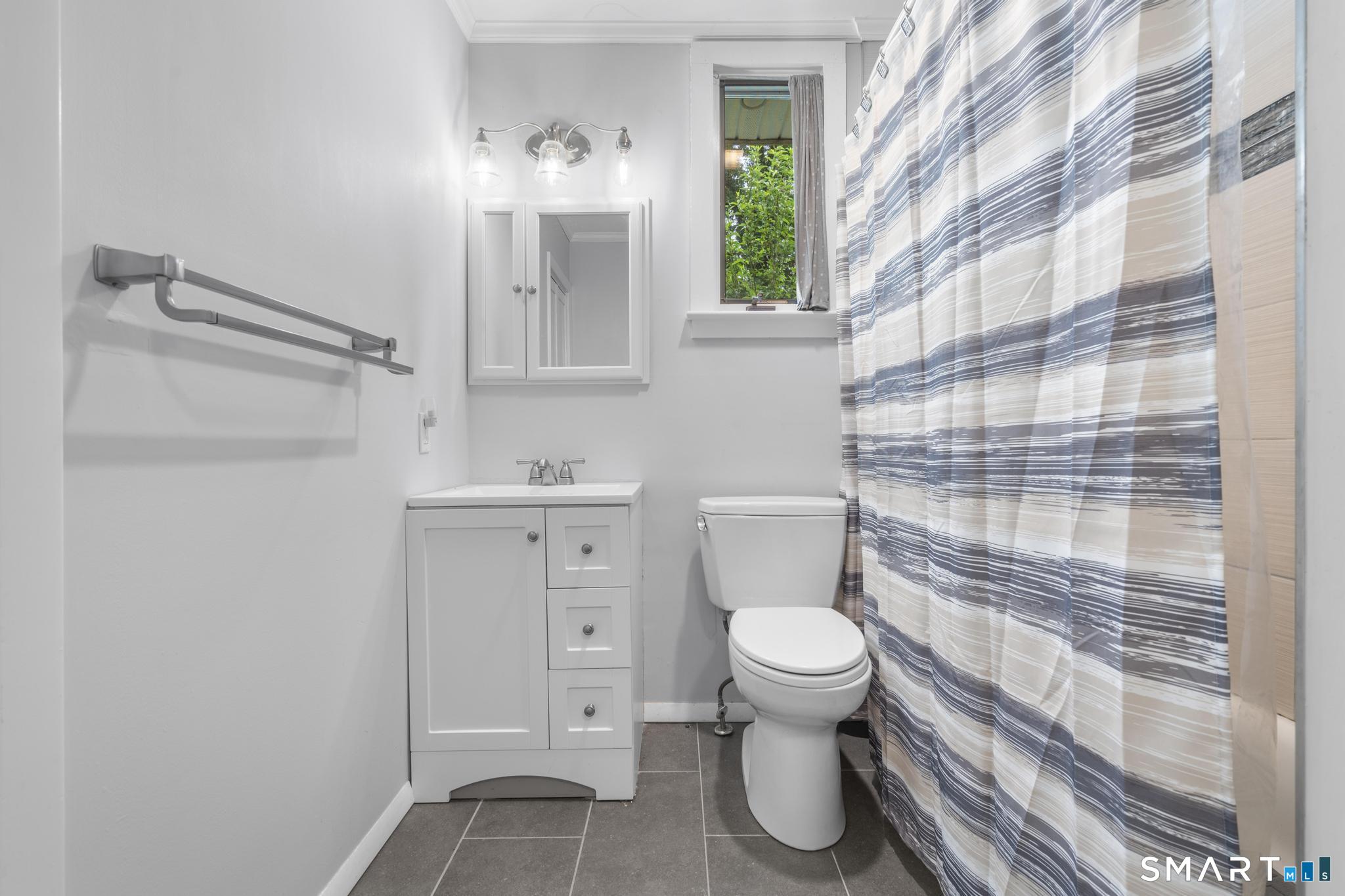 51 Orchard Hill Road Branford CT 06405