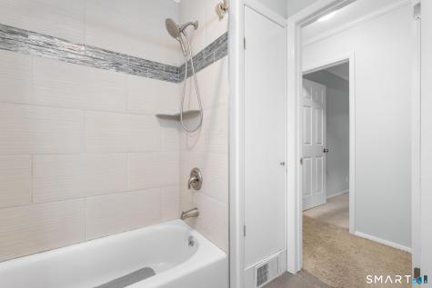 51 Orchard Hill Road Branford CT 06405