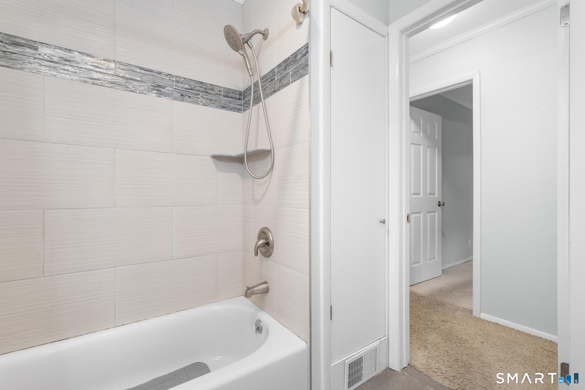 51 Orchard Hill Road Branford CT 06405