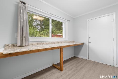 51 Orchard Hill Road Branford CT 06405