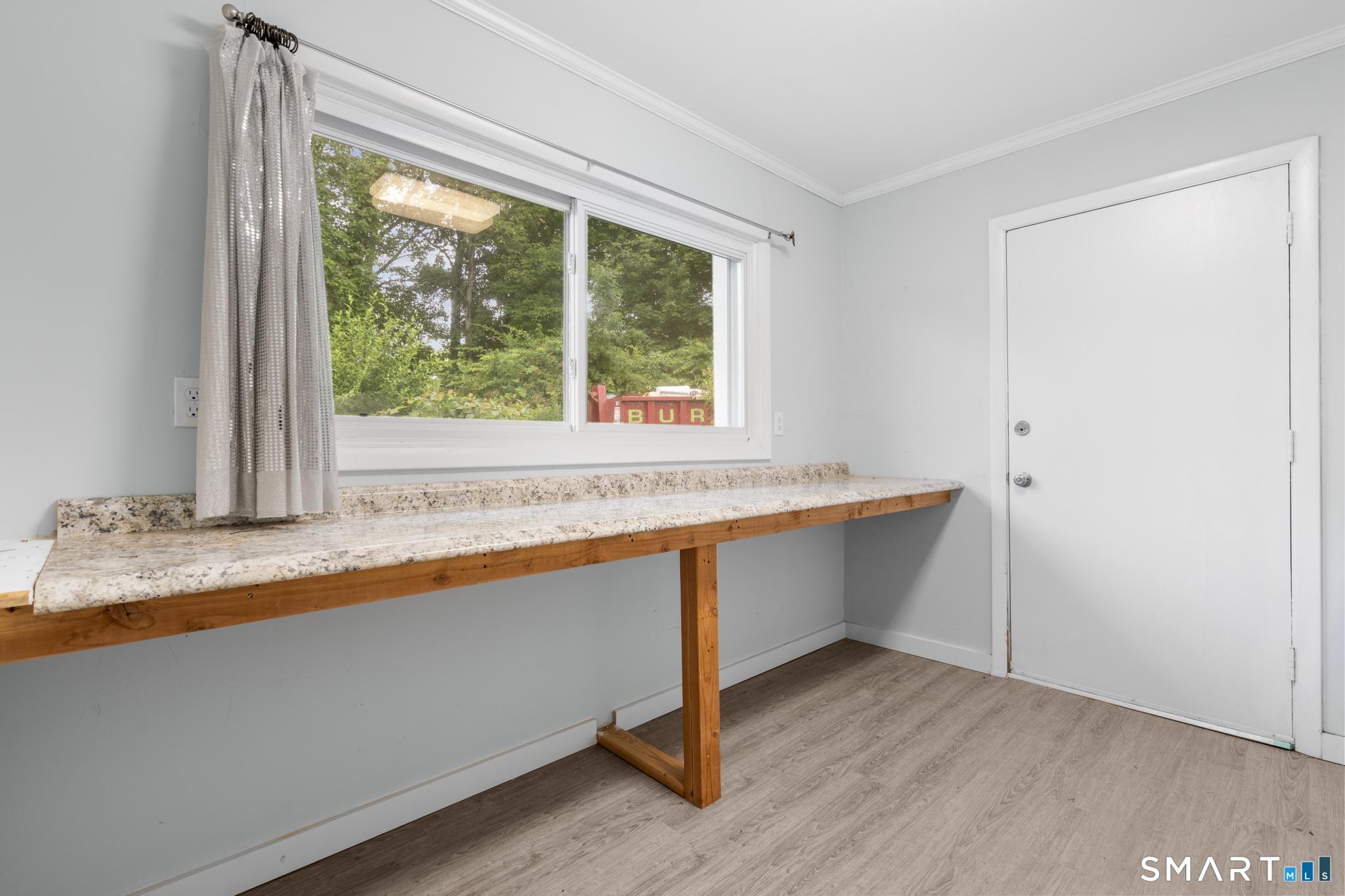 51 Orchard Hill Road Branford CT 06405