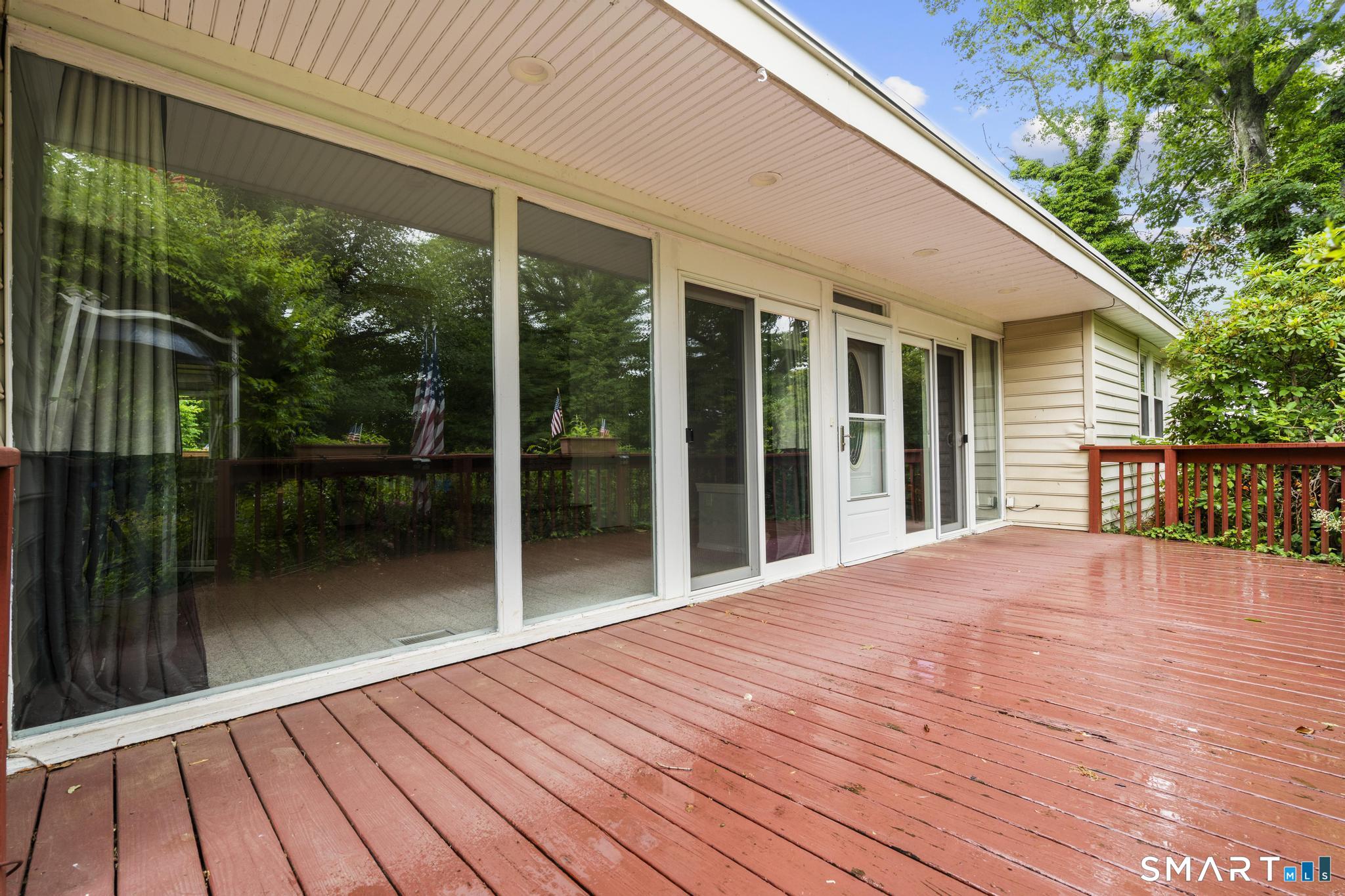 51 Orchard Hill Road Branford CT 06405