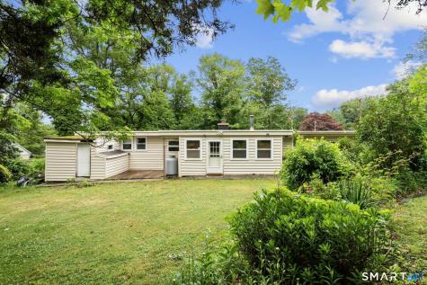 51 Orchard Hill Road Branford CT 06405