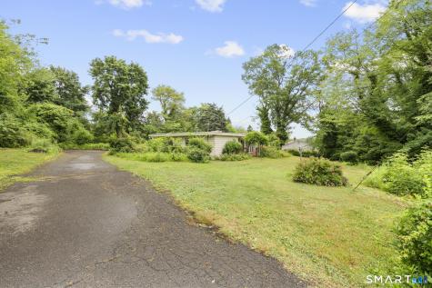 51 Orchard Hill Road Branford CT 06405