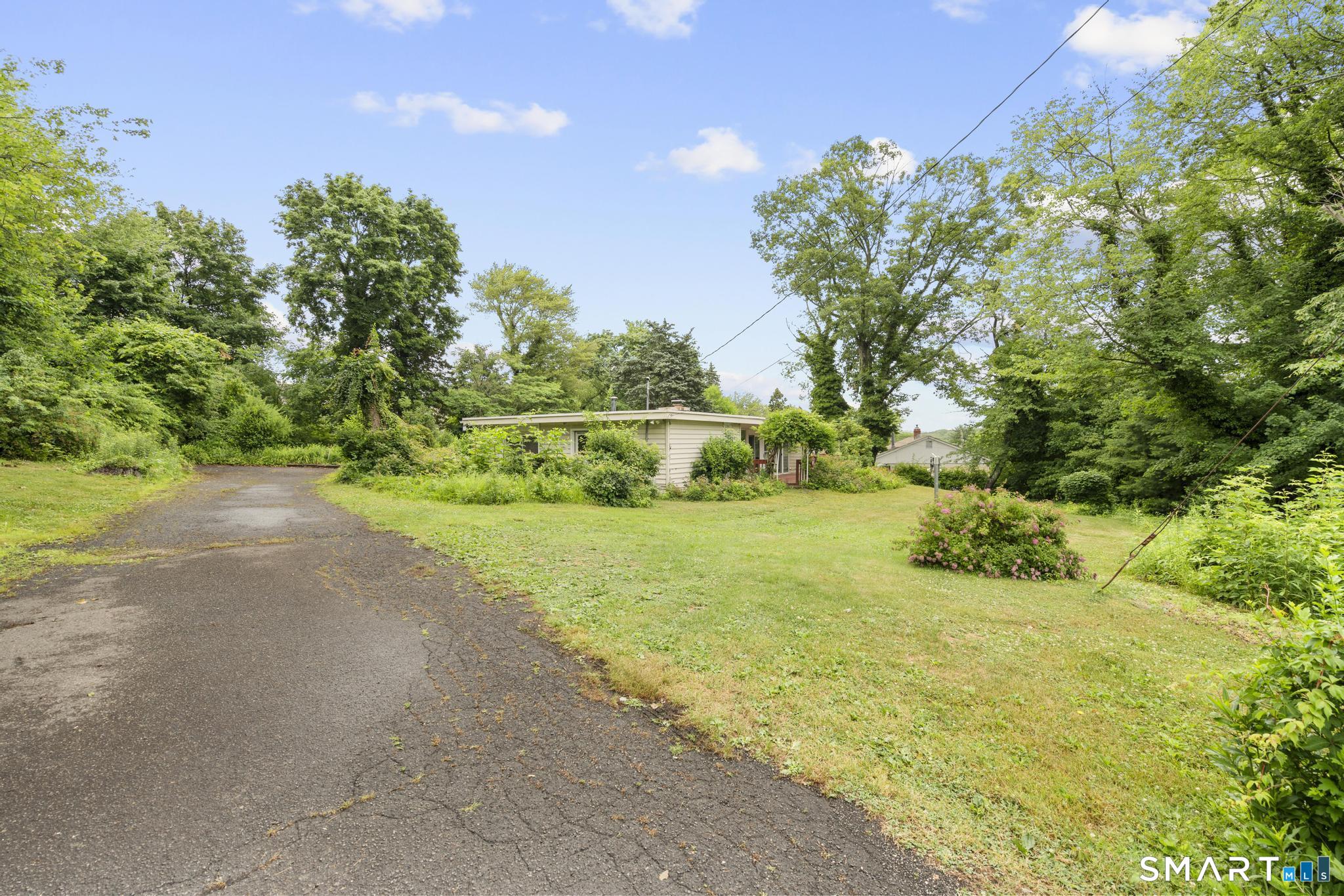 51 Orchard Hill Road Branford CT 06405