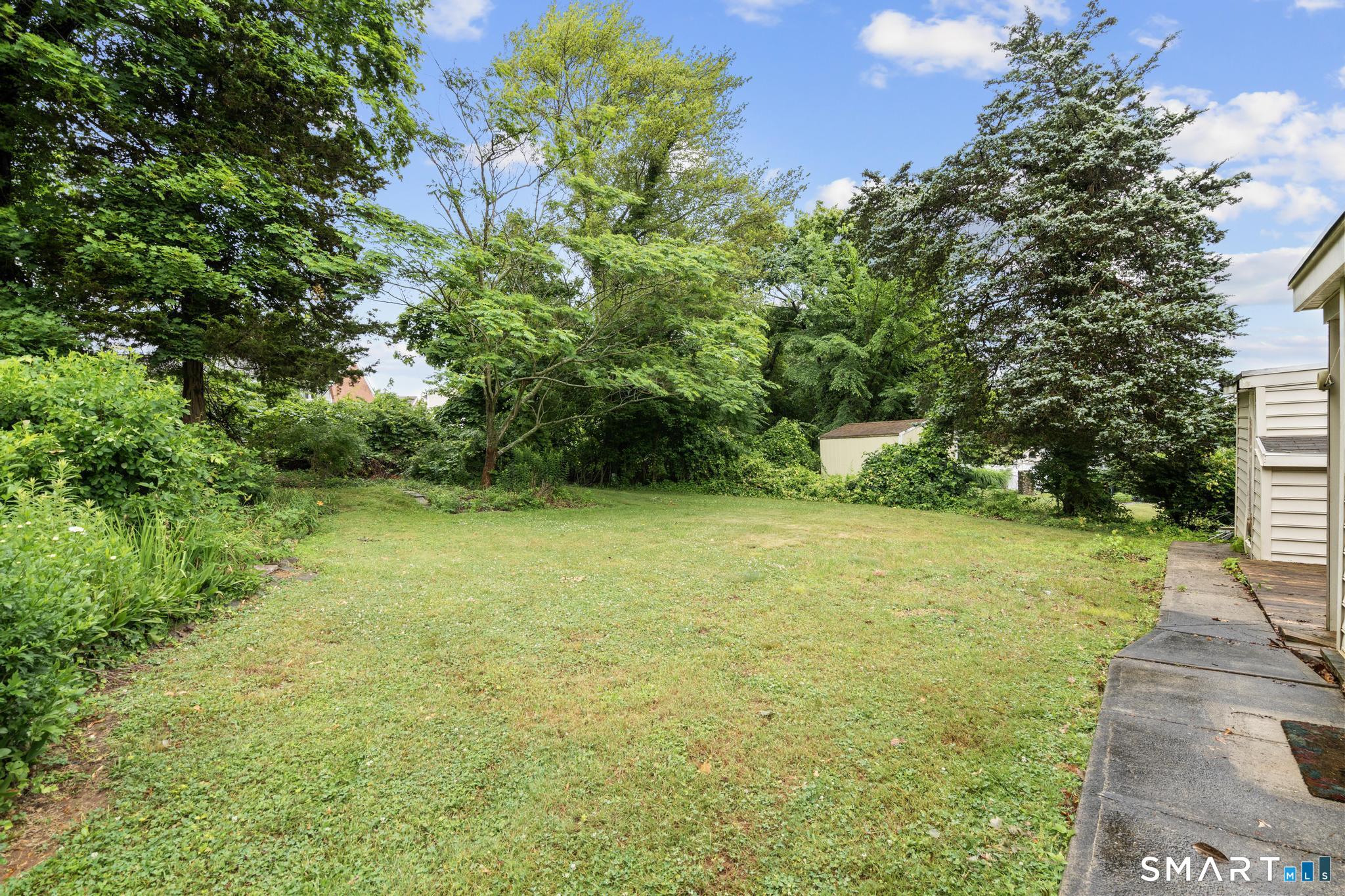 51 Orchard Hill Road Branford CT 06405