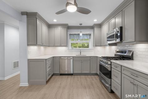 51 Orchard Hill Road Branford CT 06405