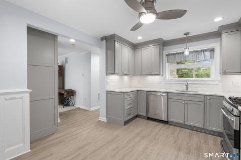 51 Orchard Hill Road Branford CT 06405