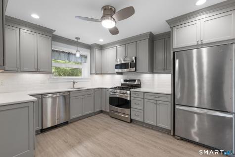 51 Orchard Hill Road Branford CT 06405