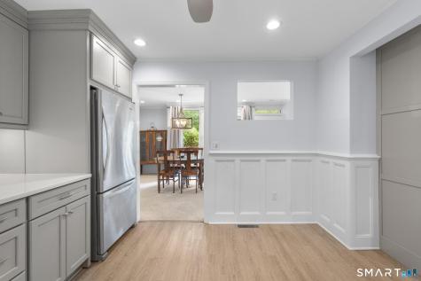 51 Orchard Hill Road Branford CT 06405