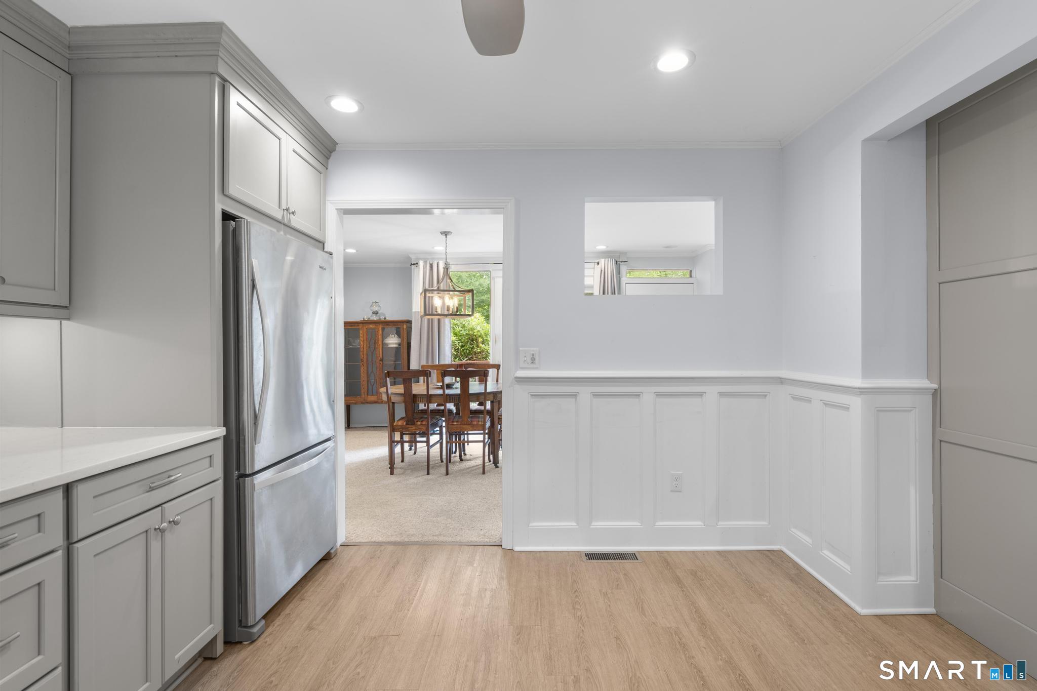 51 Orchard Hill Road Branford CT 06405