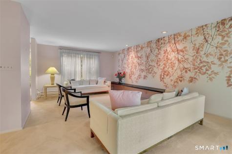 114 Richmond Drive Manchester CT 06042