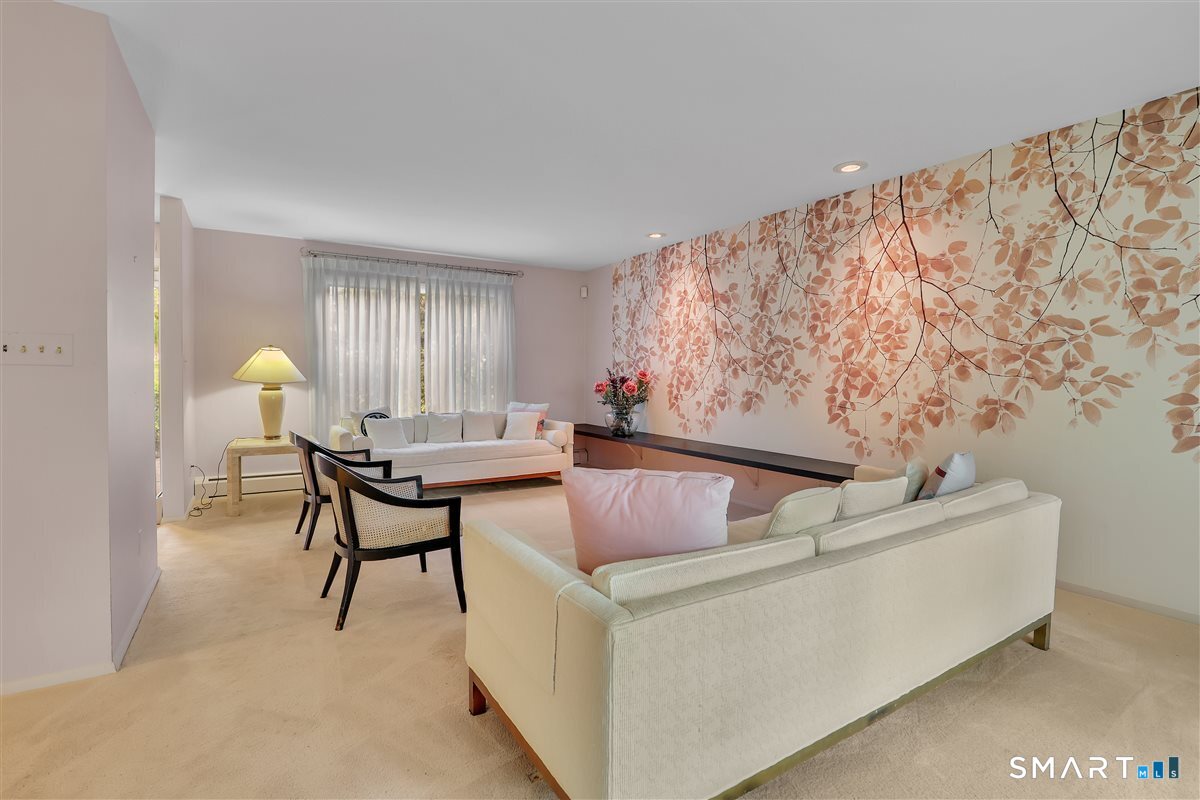 114 Richmond Drive Manchester CT 06042