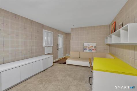 114 Richmond Drive Manchester CT 06042