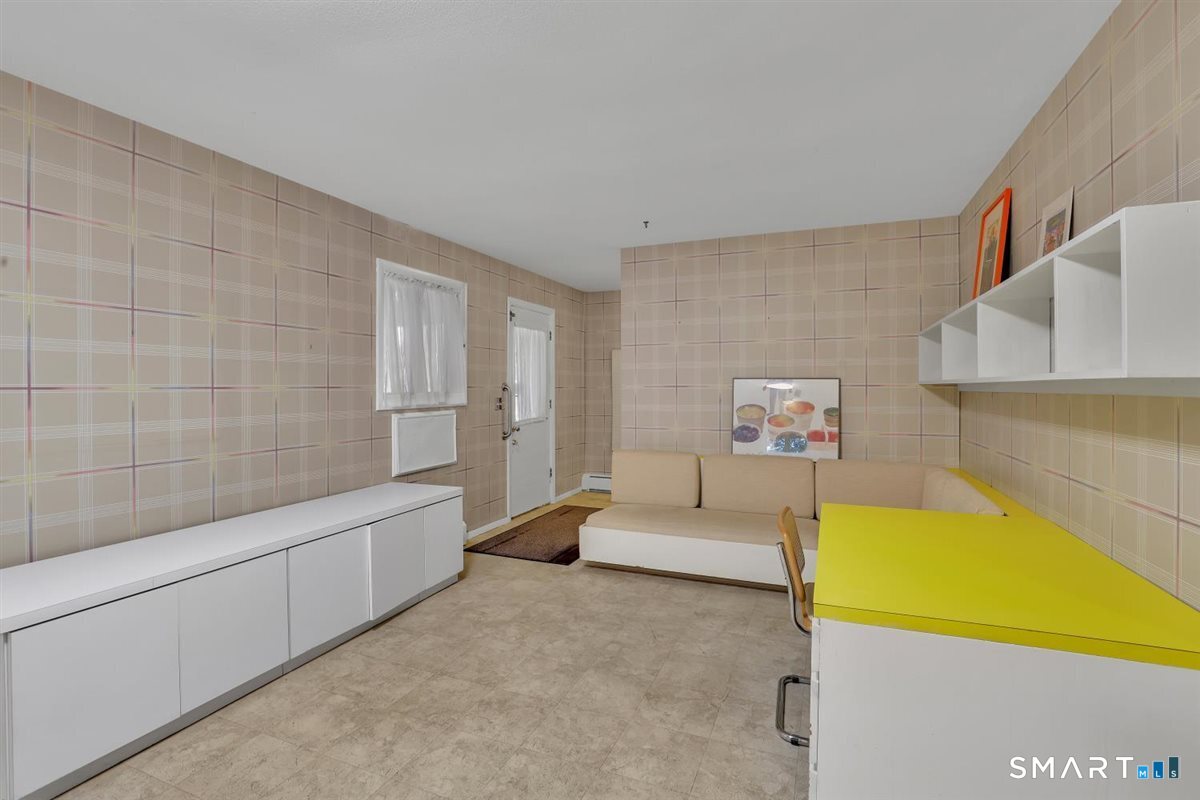 114 Richmond Drive Manchester CT 06042