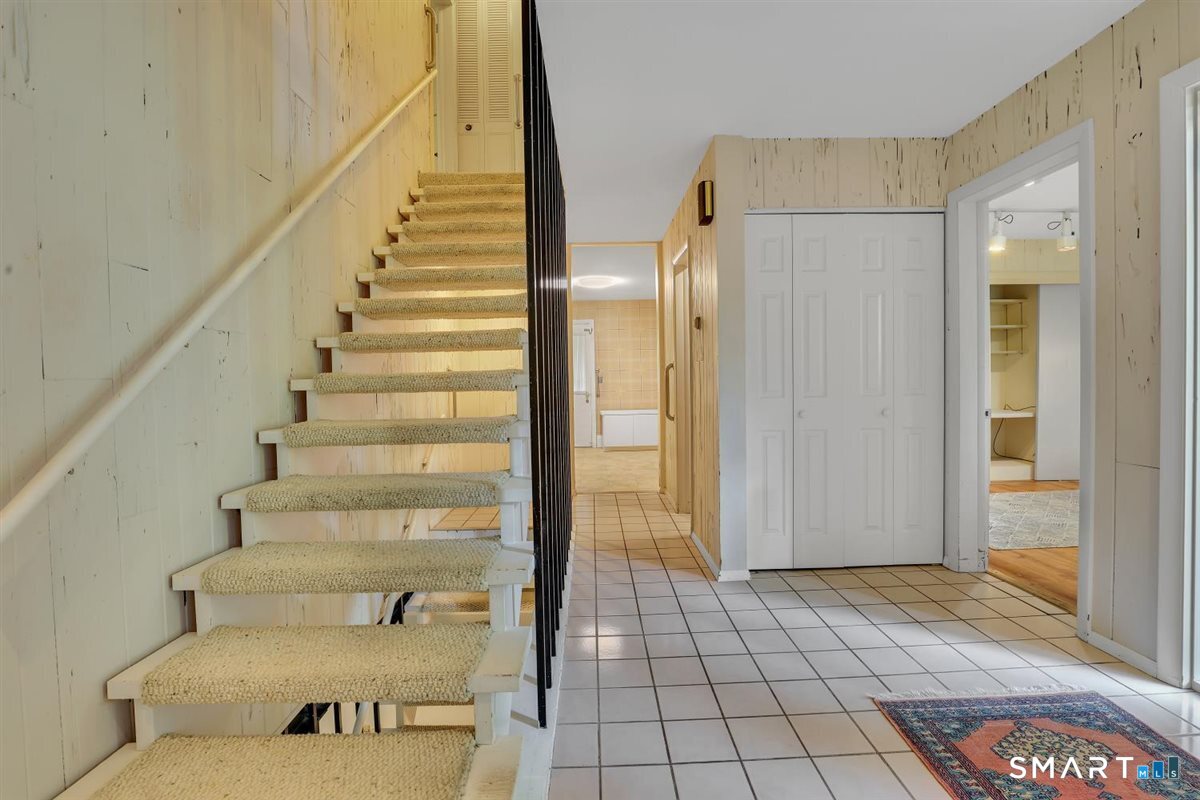 114 Richmond Drive Manchester CT 06042