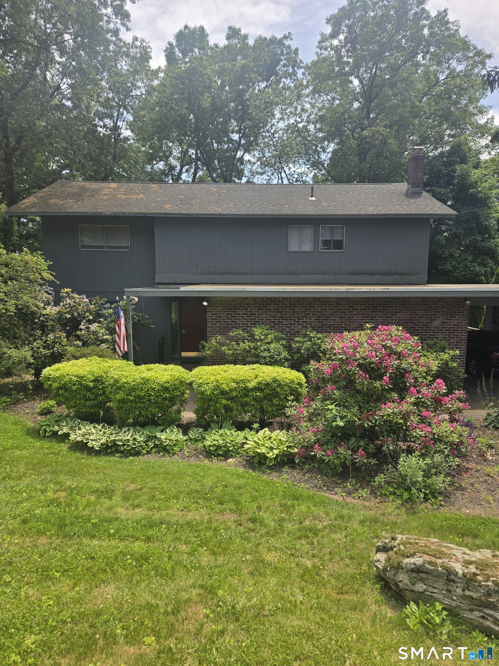114 Richmond Drive Manchester CT 06042