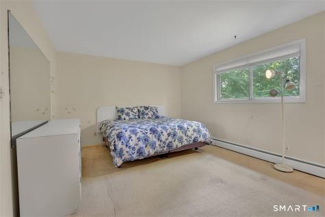 114 Richmond Drive Manchester CT 06042