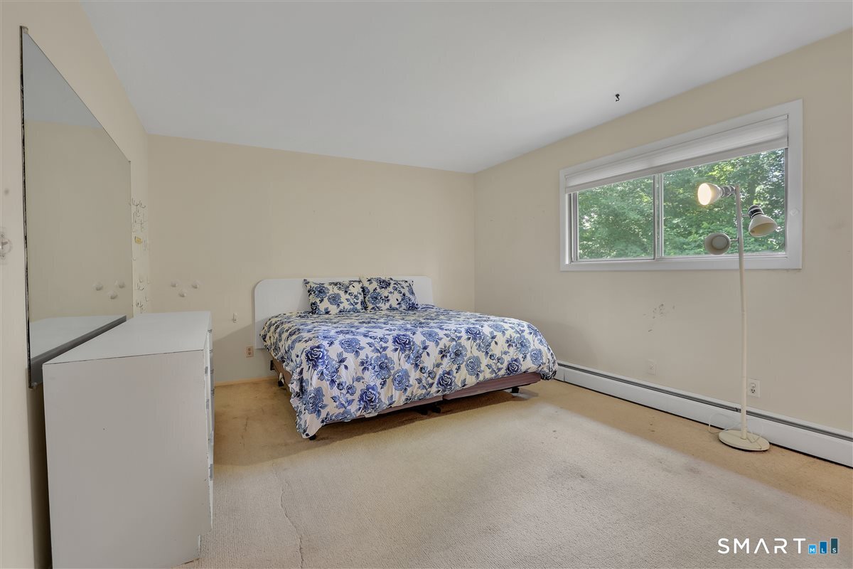 114 Richmond Drive Manchester CT 06042