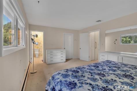 114 Richmond Drive Manchester CT 06042