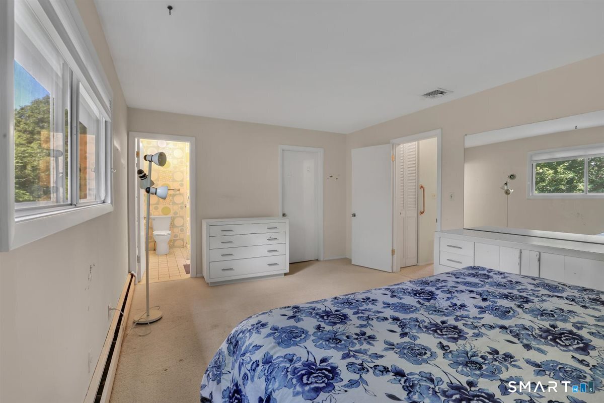 114 Richmond Drive Manchester CT 06042