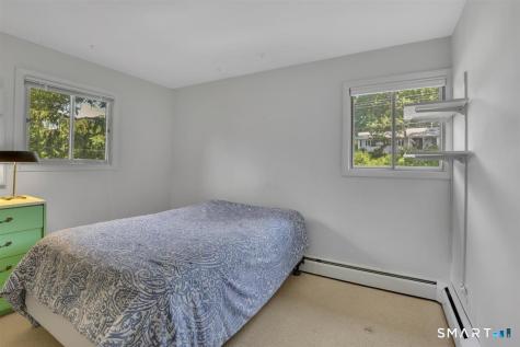 114 Richmond Drive Manchester CT 06042