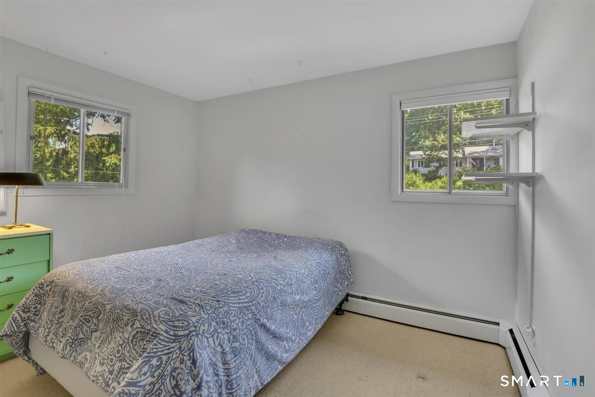 114 Richmond Drive Manchester CT 06042