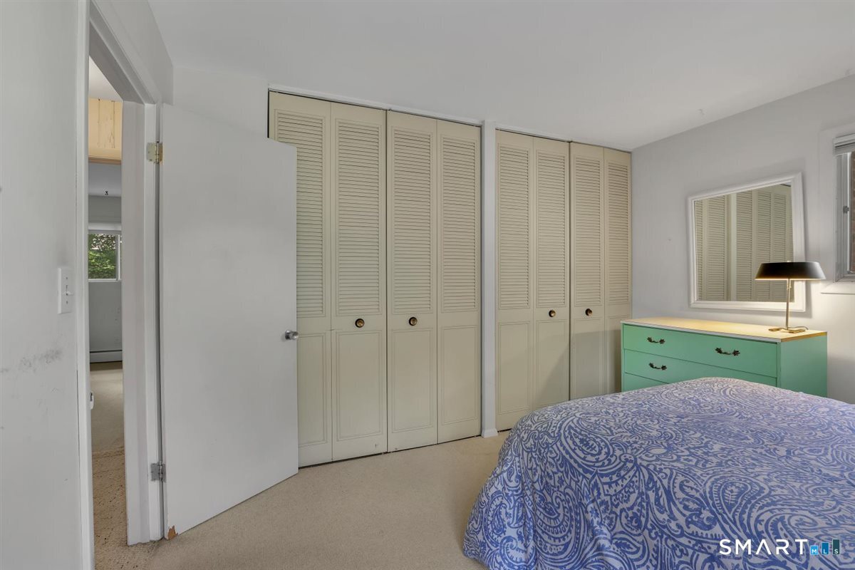 114 Richmond Drive Manchester CT 06042