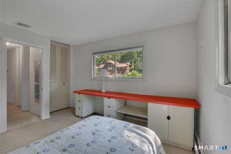 114 Richmond Drive Manchester CT 06042