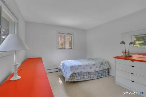 114 Richmond Drive Manchester CT 06042