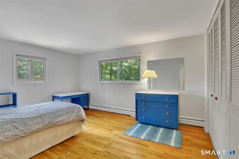 114 Richmond Drive Manchester CT 06042