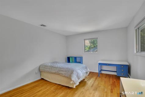 114 Richmond Drive Manchester CT 06042