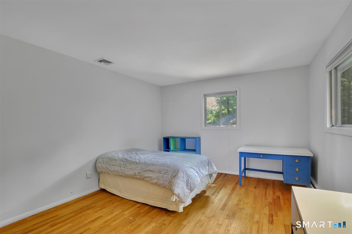 114 Richmond Drive Manchester CT 06042