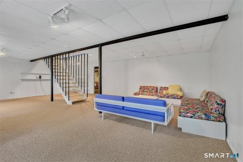 114 Richmond Drive Manchester CT 06042