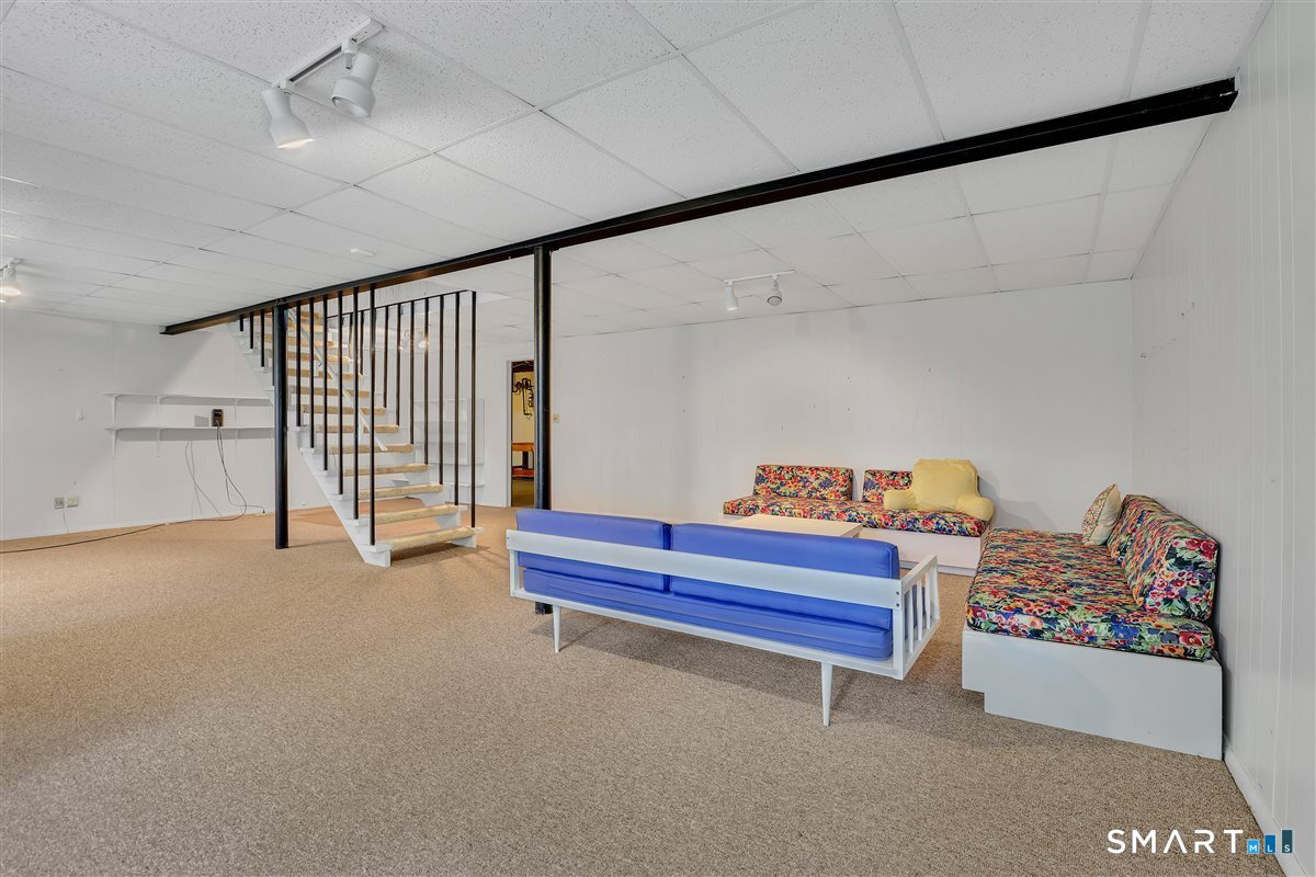 114 Richmond Drive Manchester CT 06042