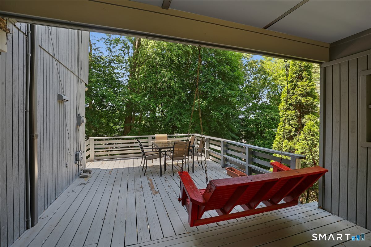 114 Richmond Drive Manchester CT 06042