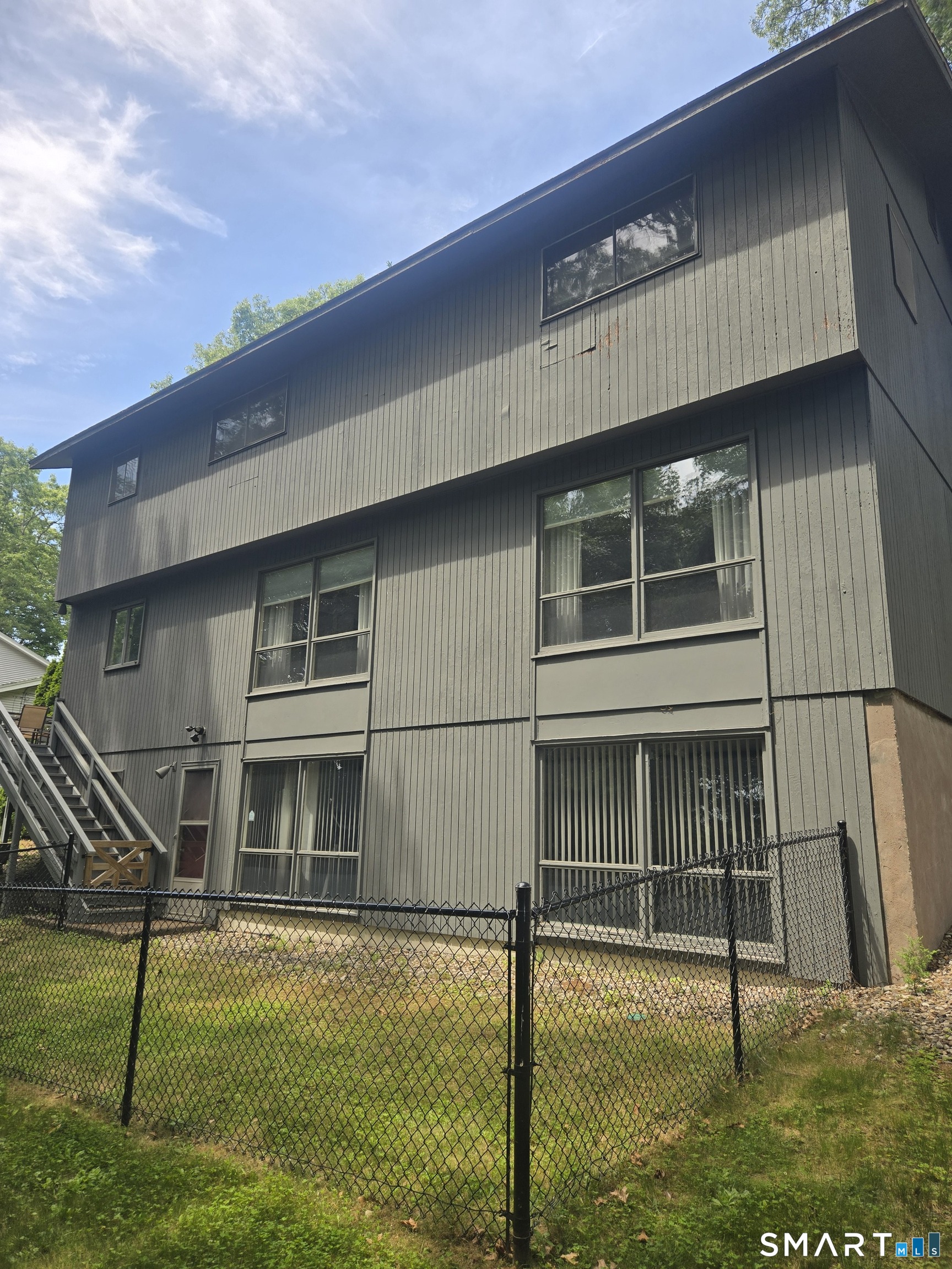 114 Richmond Drive Manchester CT 06042