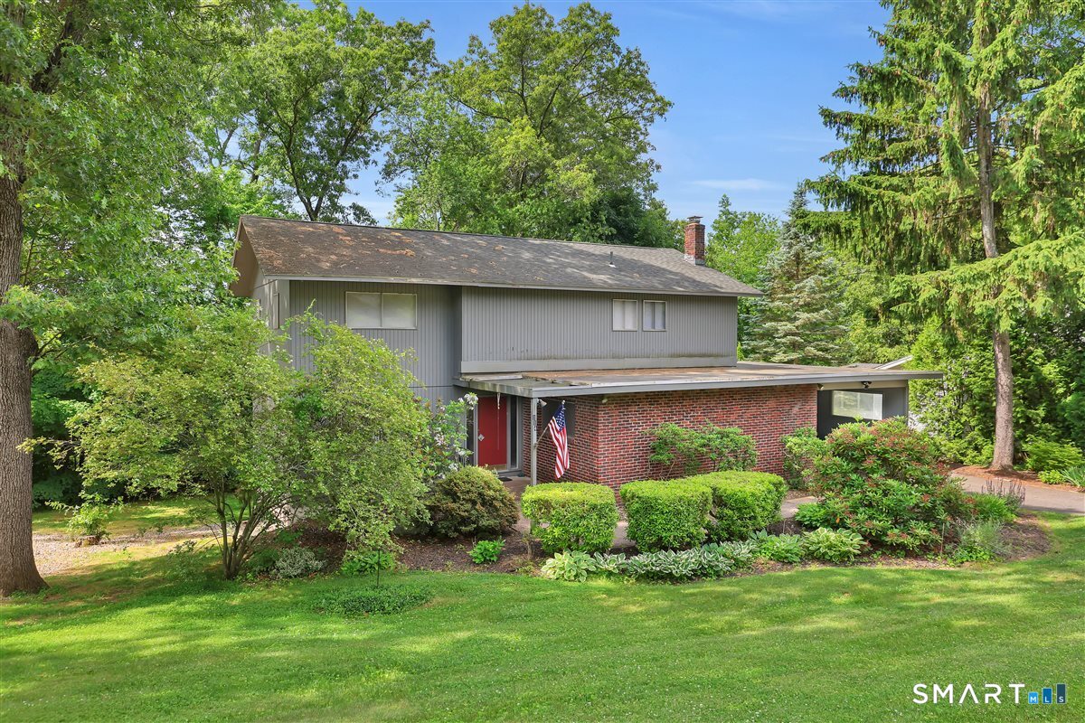 114 Richmond Drive Manchester CT 06042