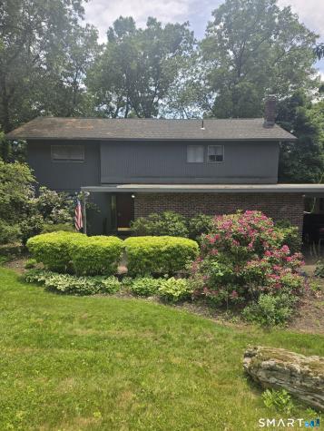 114 Richmond Drive Manchester CT 06042