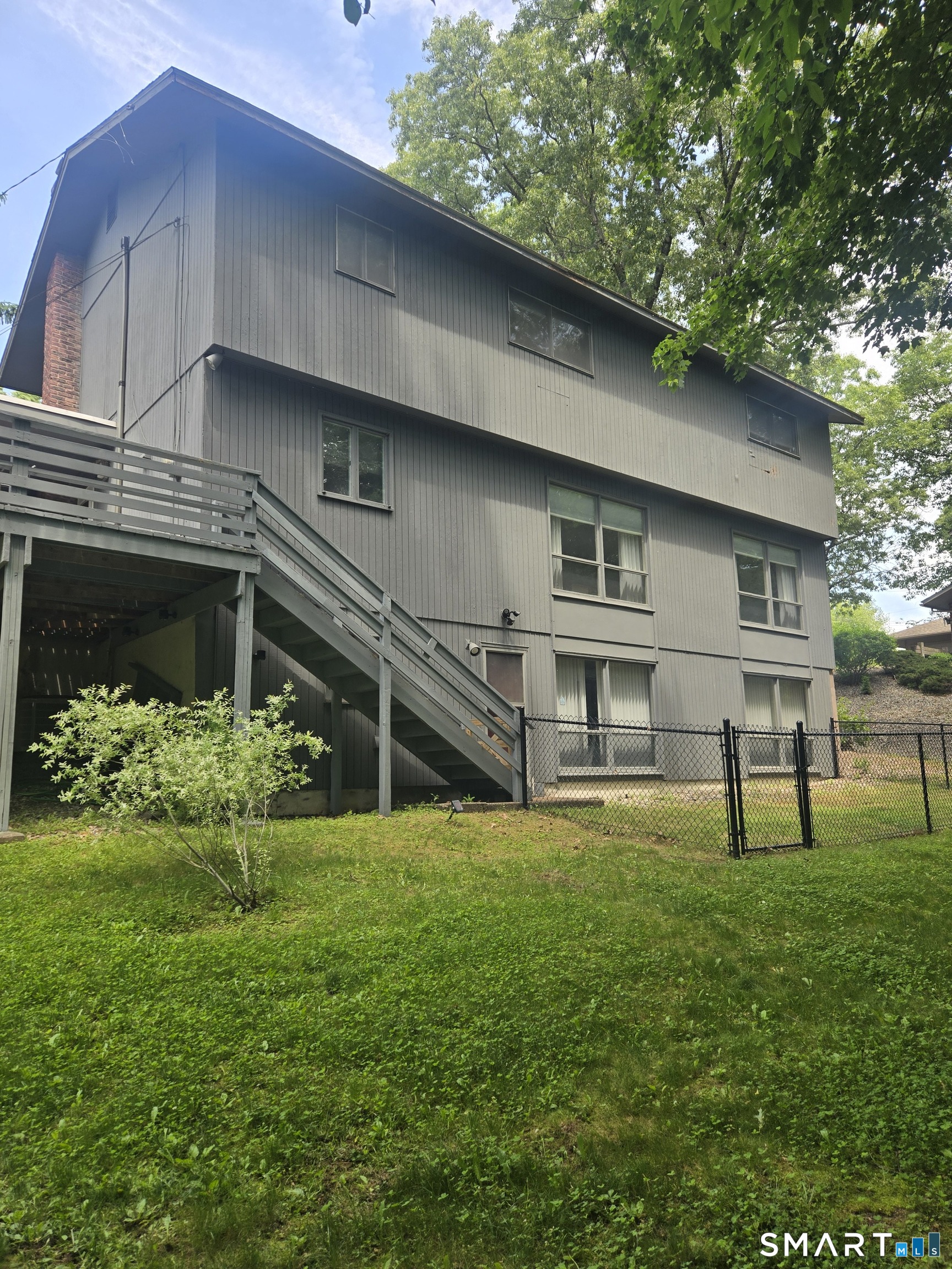 114 Richmond Drive Manchester CT 06042