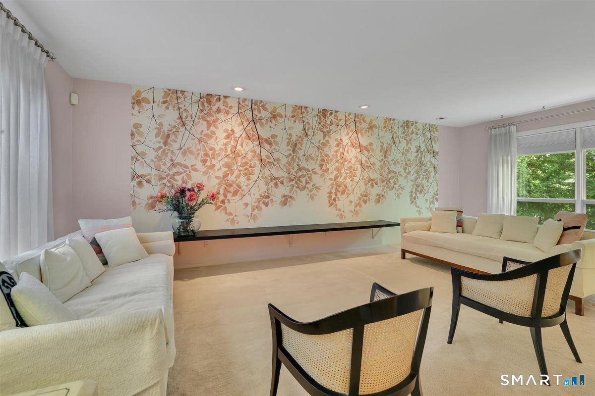 114 Richmond Drive Manchester CT 06042