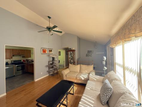 1 Eden Way Hartland CT 06091