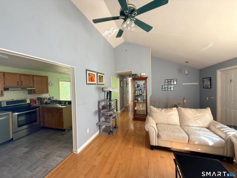 1 Eden Way Hartland CT 06091