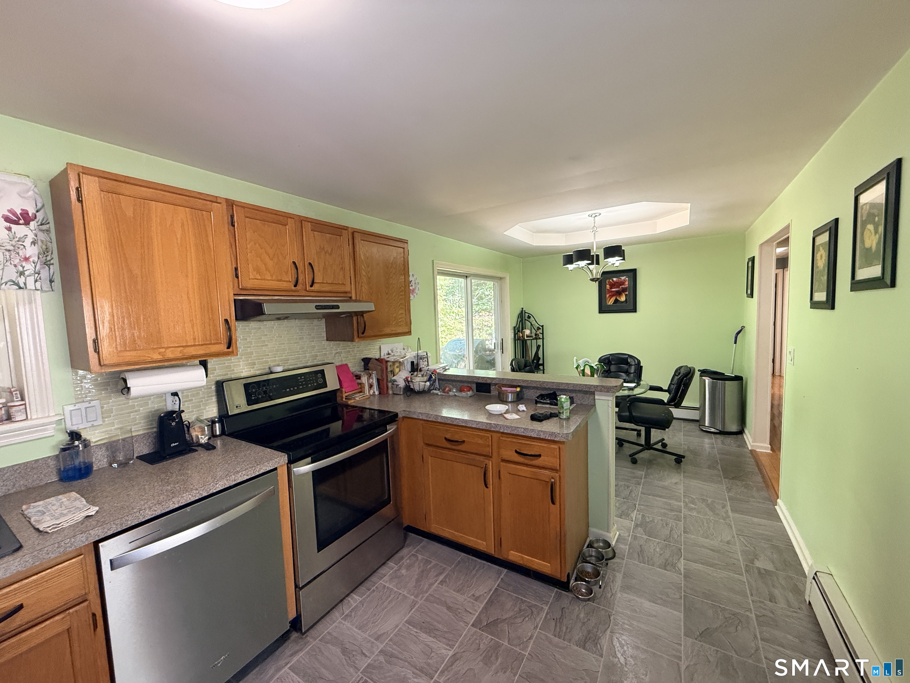 1 Eden Way Hartland CT 06091