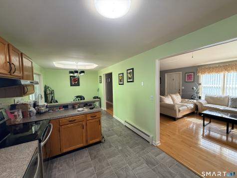 1 Eden Way Hartland CT 06091