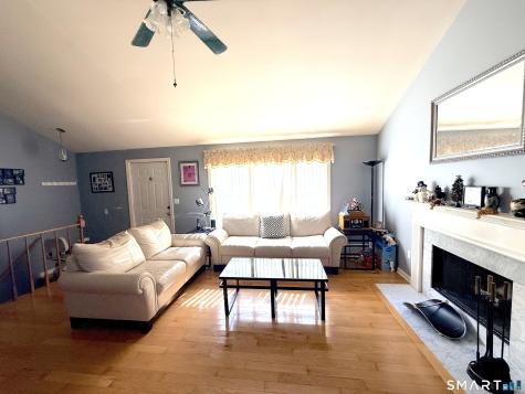 1 Eden Way Hartland CT 06091