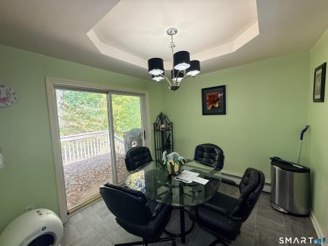 1 Eden Way Hartland CT 06091